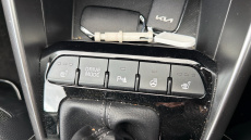 Kia Stonic 1.0T GDi 48V GT-Line S 5dr DCT Petrol Estate